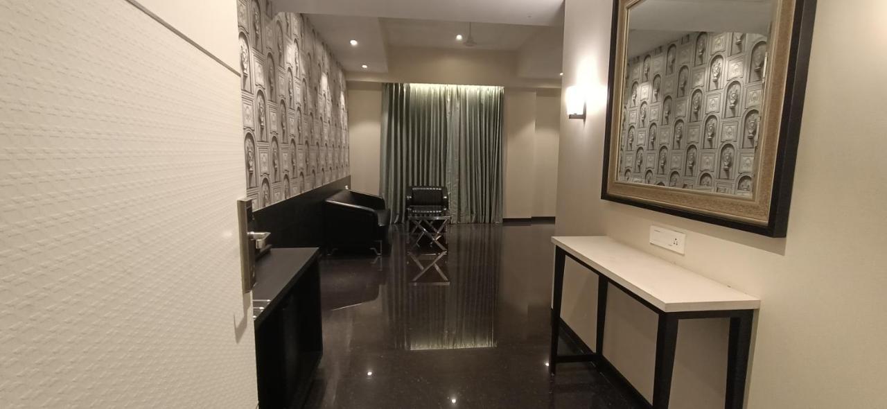 Gopalas Residency Kalyan-Bhiwandi المظهر الخارجي الصورة