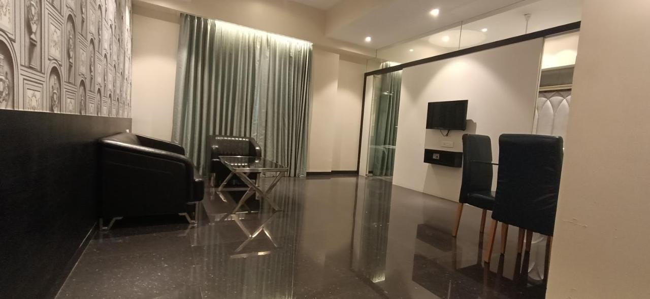 Gopalas Residency Kalyan-Bhiwandi المظهر الخارجي الصورة
